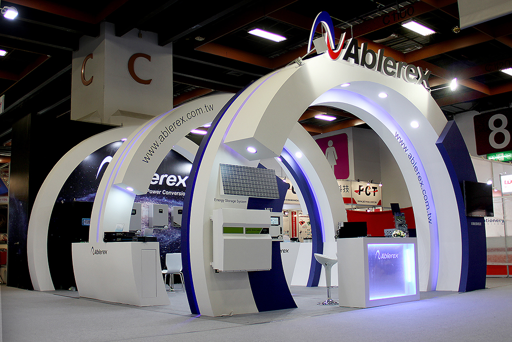 Ablerex