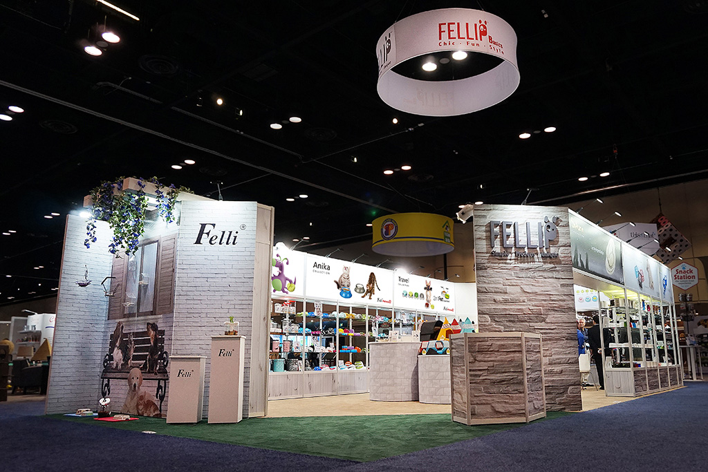 FELLIP