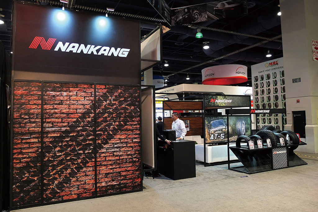 Nankang