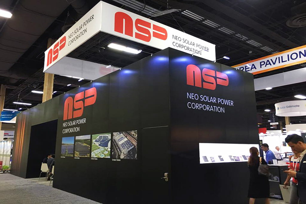 NSP