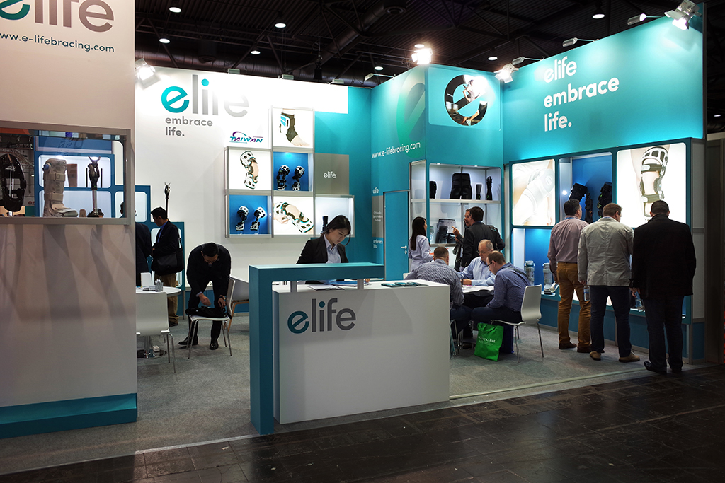 elife
