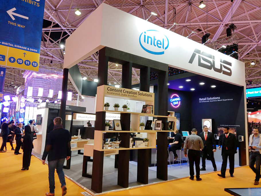 ISE_ASUS